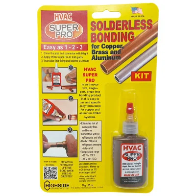 mccombssupply-452609