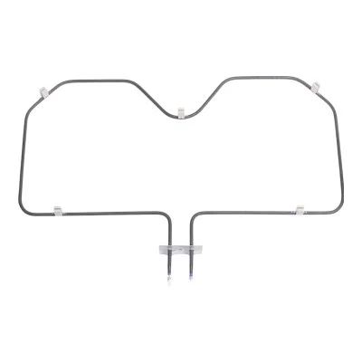 mccombssupply-452673