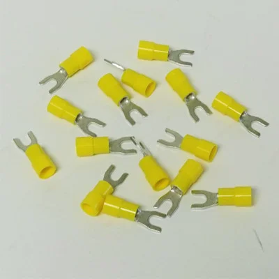 mccombssupply-452701
