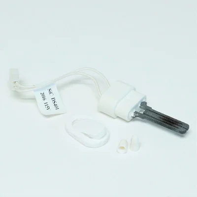 mccombssupply-452786