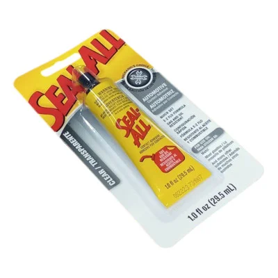 mccombssupply-452824