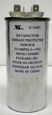 mccombssupply-452950