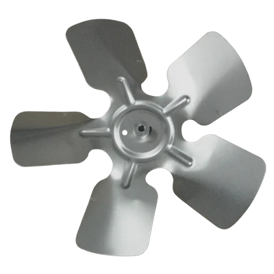 mccombssupply-453030