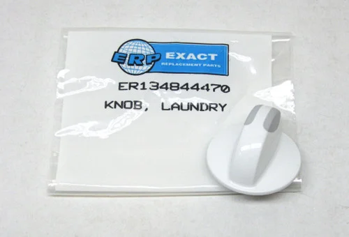 mccombssupply-453065