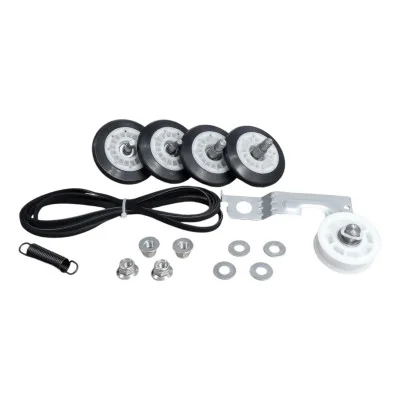 mccombssupply-453114