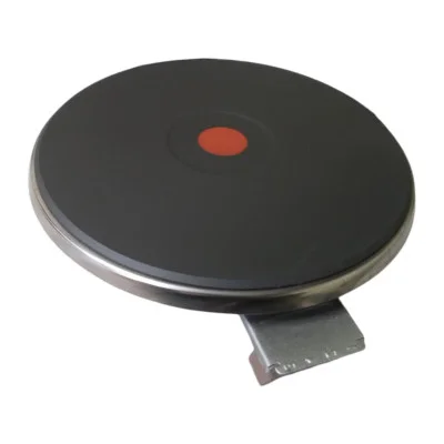 mccombssupply-453186
