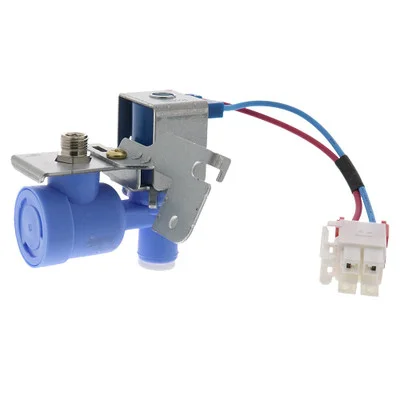 mccombssupply-453258