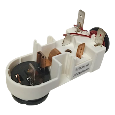 mccombssupply-453295