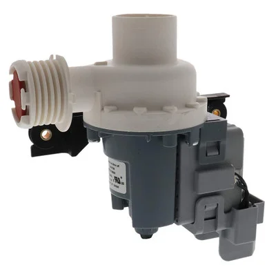 mccombssupply-453473