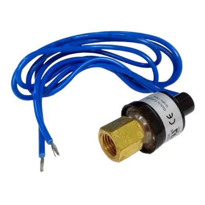 mccombssupply-453560