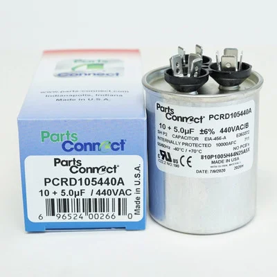 mccombssupply-453584