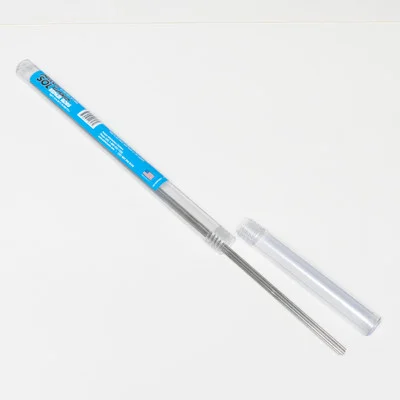 mccombssupply-453684