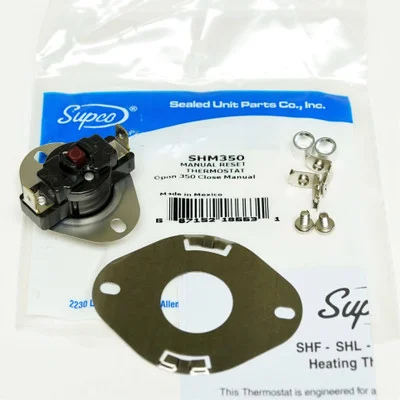 mccombssupply-453776