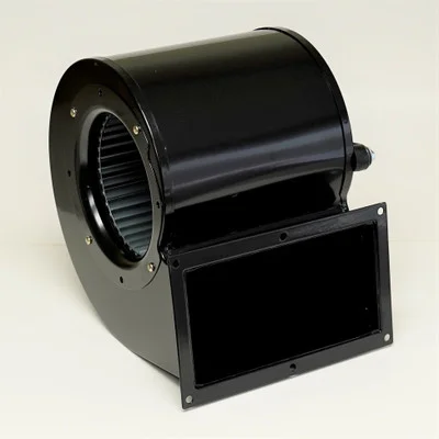 mccombssupply-453779