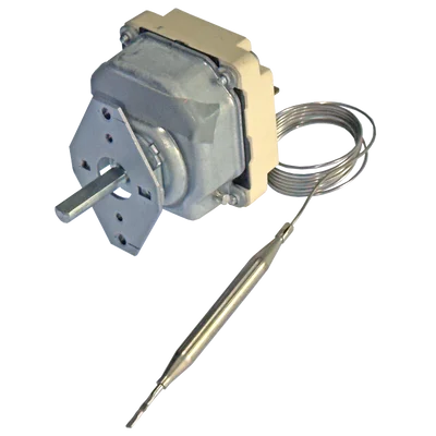 mccombssupply-453807