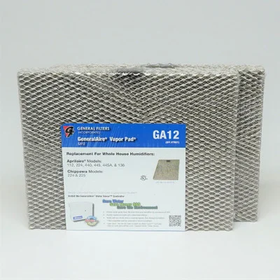 mccombssupply-453863