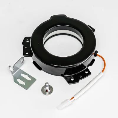 mccombssupply-453906