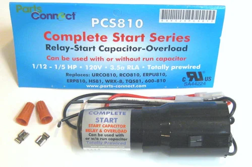 mccombssupply-453941