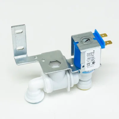mccombssupply-453985