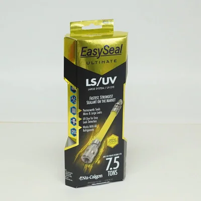 mccombssupply-454164