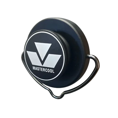 mccombssupply-454190