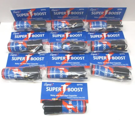 mccombssupply-454251