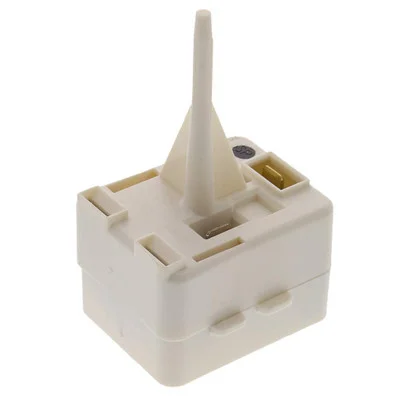 mccombssupply-454252