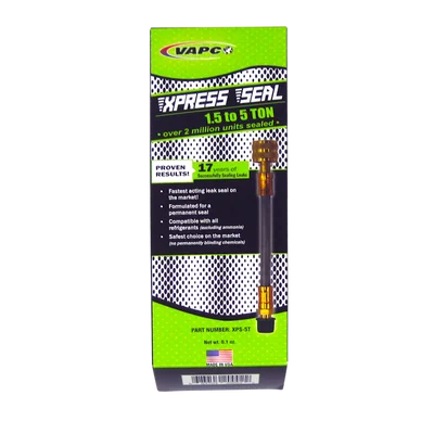 mccombssupply-454269