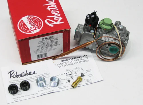 mccombssupply-454309