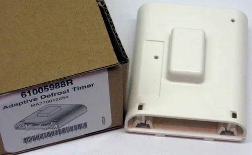 mccombssupply-454378
