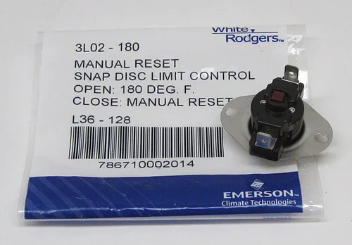mccombssupply-454414