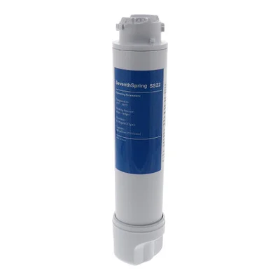 mccombssupply-454442