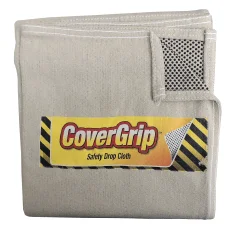 mccombssupply-454483