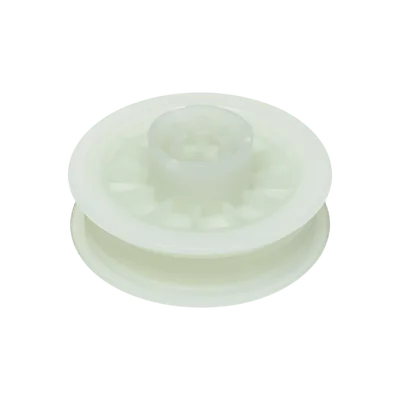 mccombssupply-454559