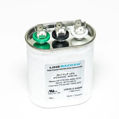 mccombssupply-454563