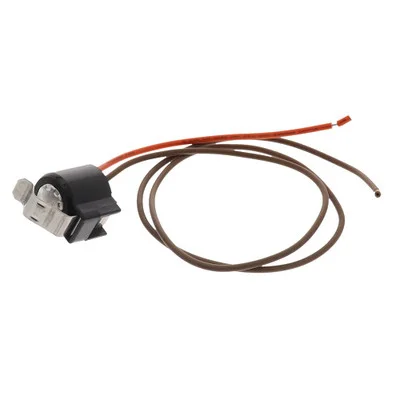 mccombssupply-454639