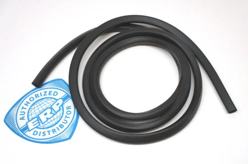 mccombssupply-454756
