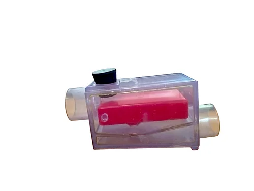 mccombssupply-454806