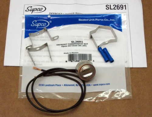 mccombssupply-454847