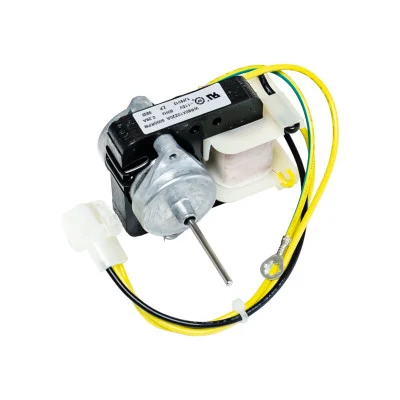 mccombssupply-454904