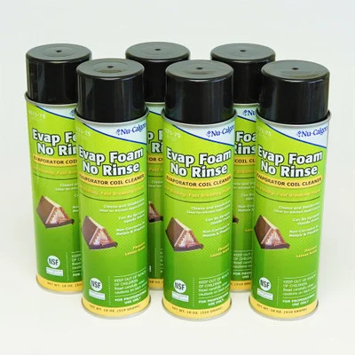 mccombssupply-454913