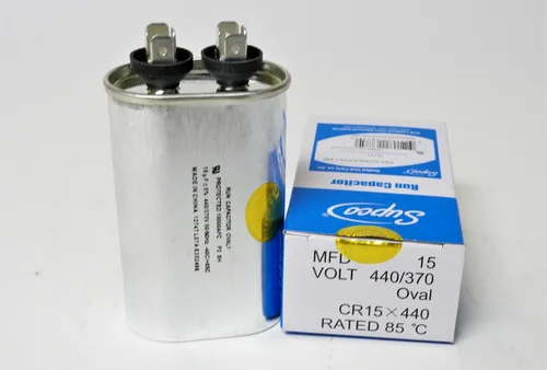 mccombssupply-455204