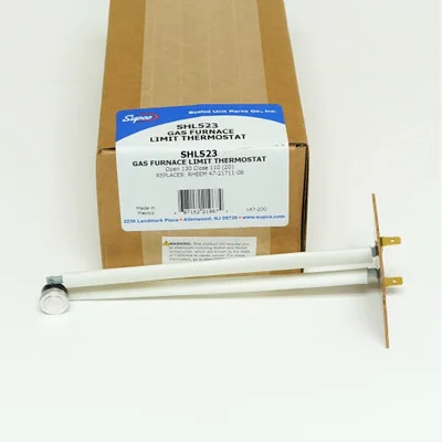 mccombssupply-455224