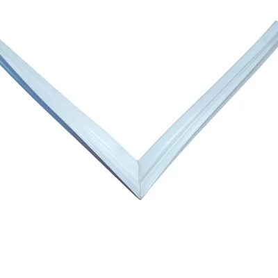 mccombssupply-455288