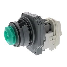 mccombssupply-455339