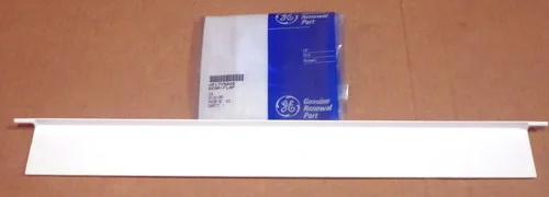 mccombssupply-455547