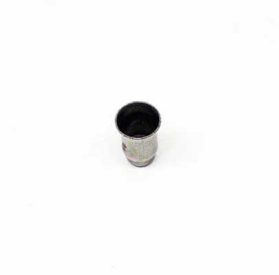 mccombssupply-455602