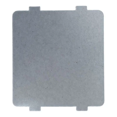 mccombssupply-455619