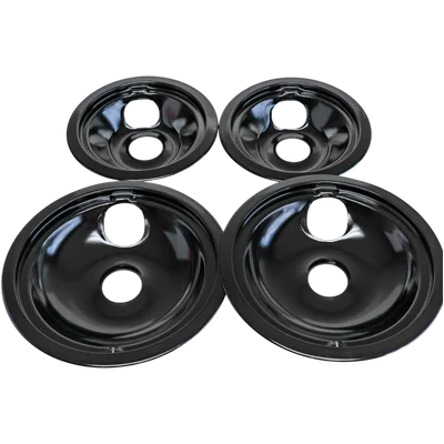 mccombssupply-455668