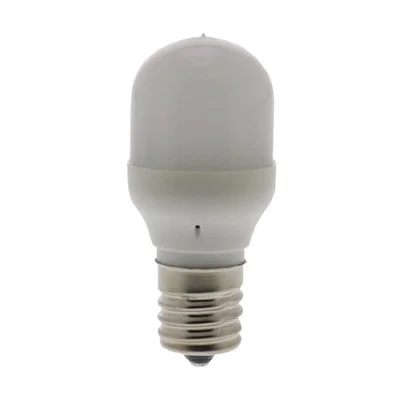 mccombssupply-455671